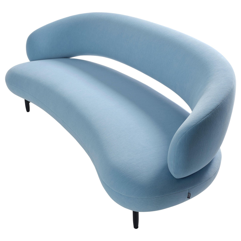 https://a.1stdibscdn.com/customizable-artifort-muse-sofa-by-monica-forster-for-sale/1121189/f_403786721719653287931/40378672_datamatics.jpg