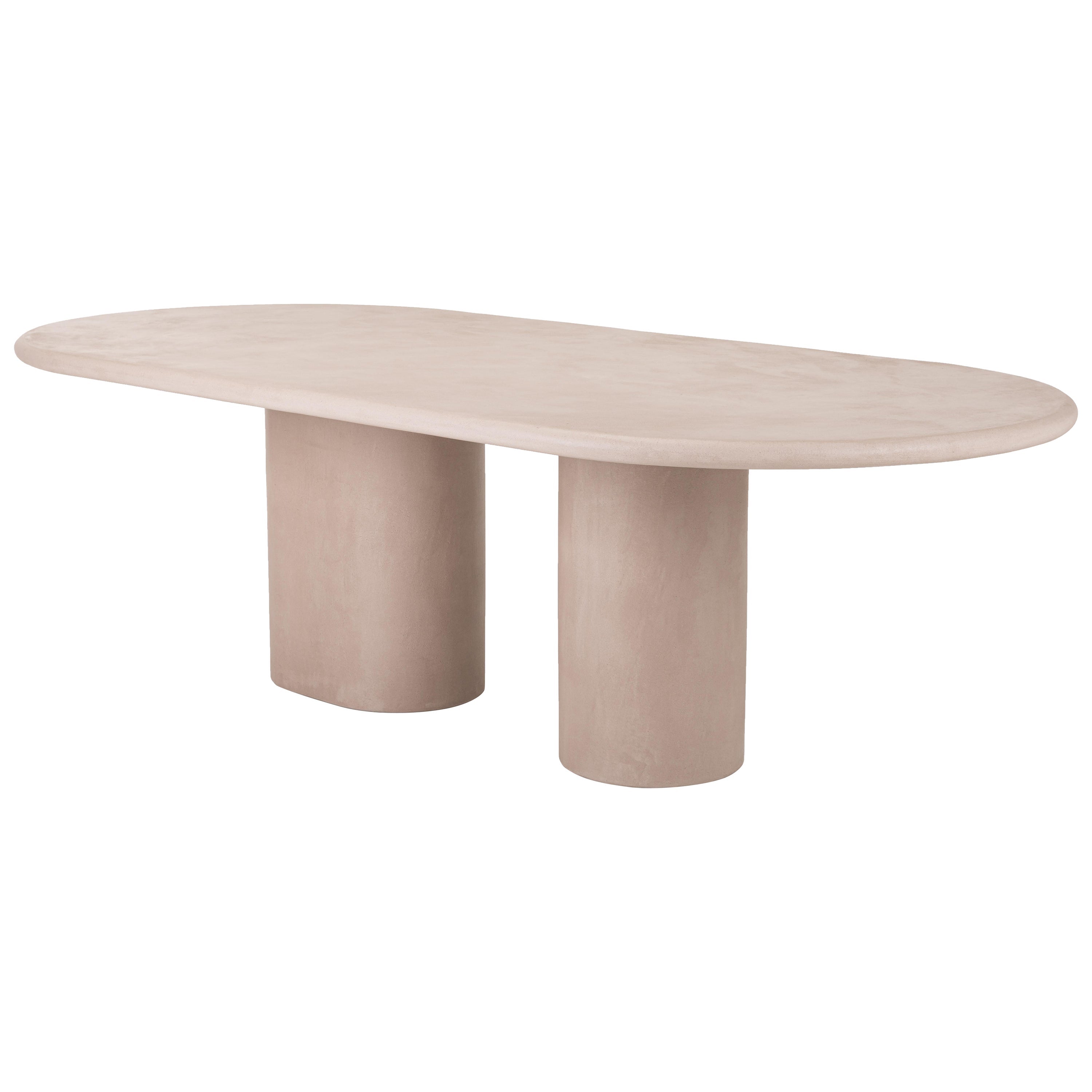 https://a.1stdibscdn.com/contemporary-rounded-natural-plaster-column-table-240-cm-by-isabelle-beaumont-for-sale/1121189/f_404083921719896888793/40408392_datamatics.jpg