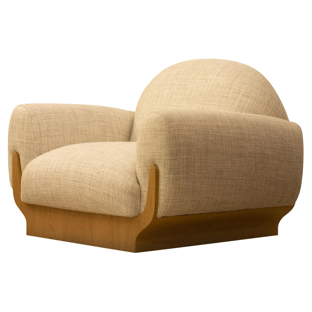 https://a.1stdibscdn.com/21st-century-copacabana-armchair-natural-oak-base-by-duistt-for-sale-picture-2/1121189/f_404157921719936686674/40415792_datamatics.jpg