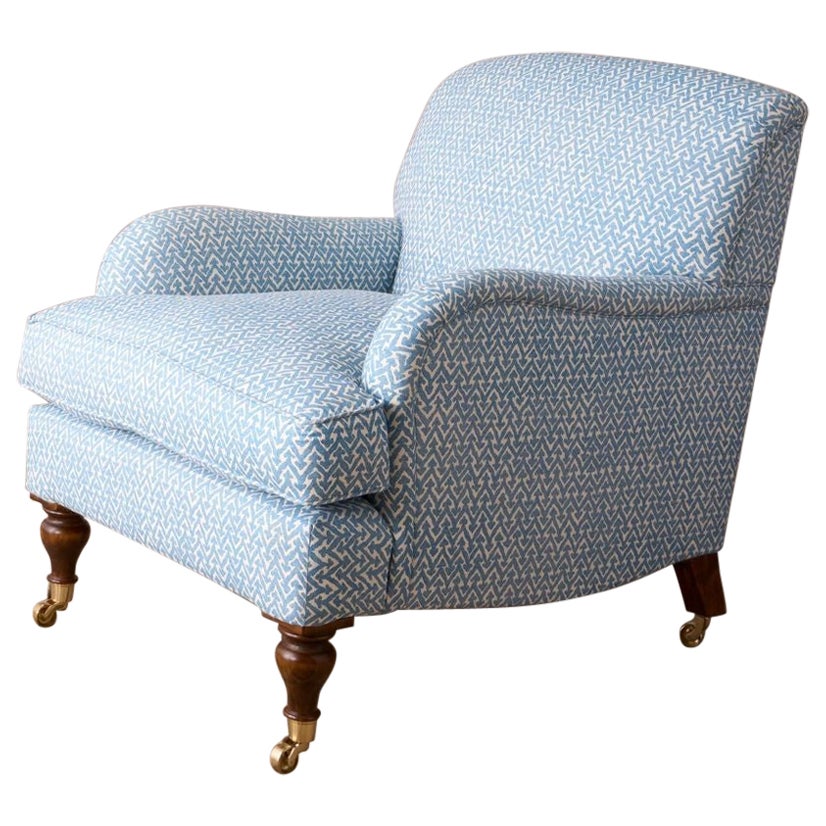 https://a.1stdibscdn.com/the-rathmell-armchair-for-sale/1121189/f_404215221719936988363/40421522_datamatics.jpeg