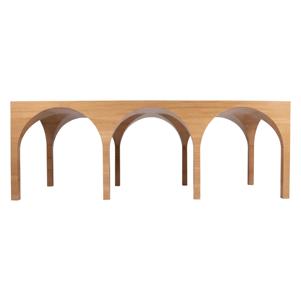 https://a.1stdibscdn.com/arcature-table-by-item-for-sale/1121189/f_404367421720246018488/40436742_datamatics.jpg