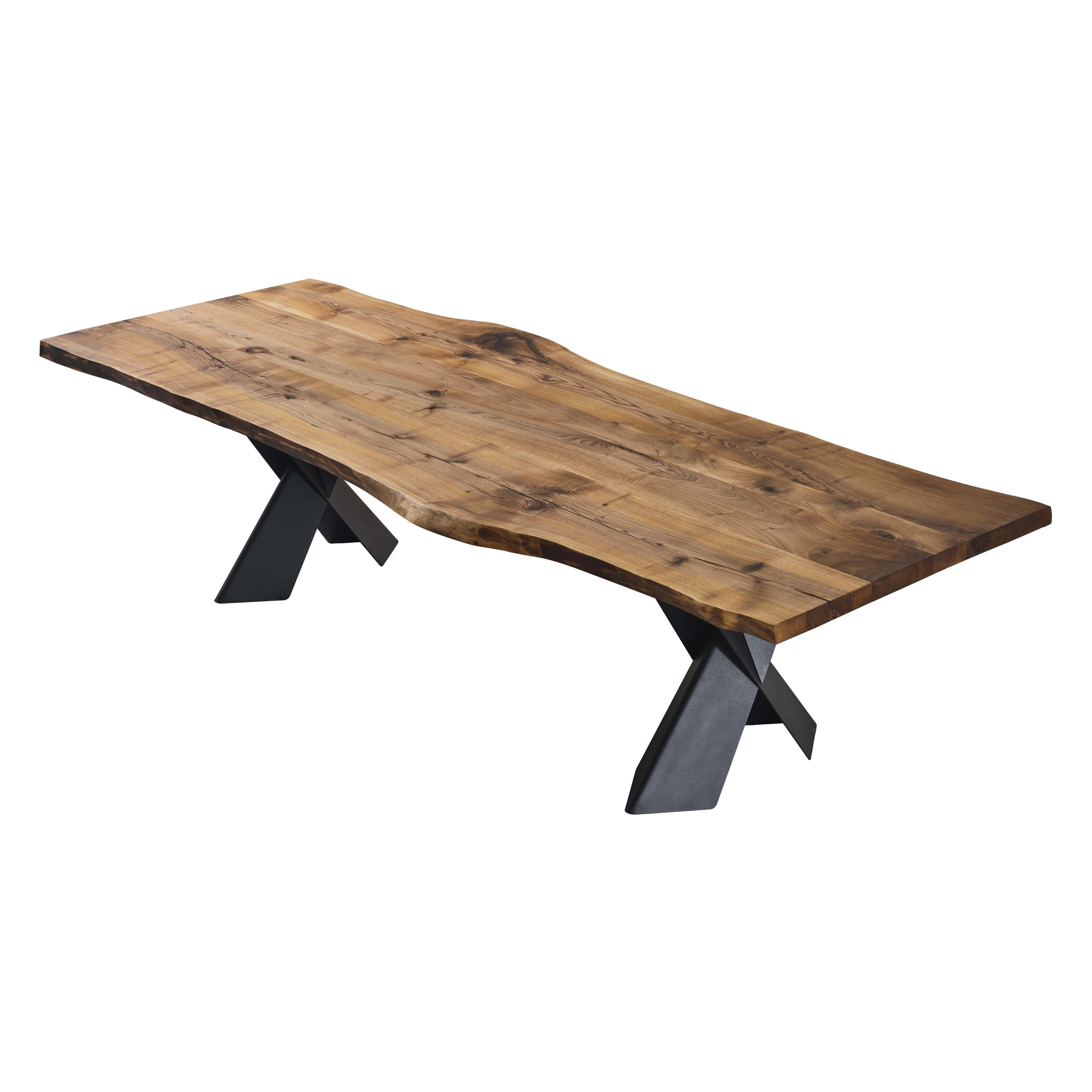 https://a.1stdibscdn.com/black-walnut-rustic-handmade-dining-table-for-sale/1121189/f_404550521720113400731/40455052_datamatics.jpg