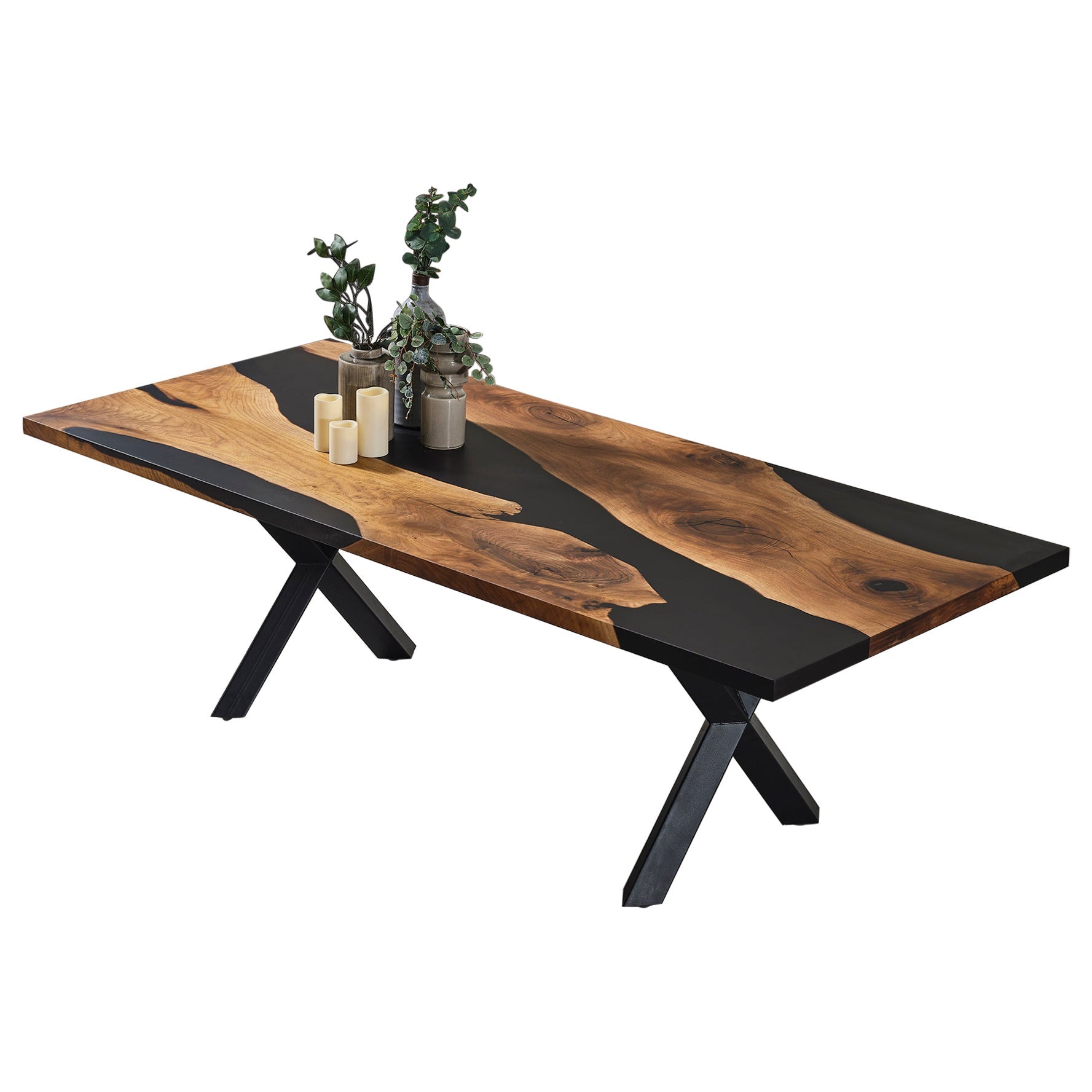 https://a.1stdibscdn.com/black-epoxy-resin-walnut-table-matte-black-dining-table-resin-table-for-sale-picture-2/1121189/f_404568421720173826492/40456842_datamatics.jpg