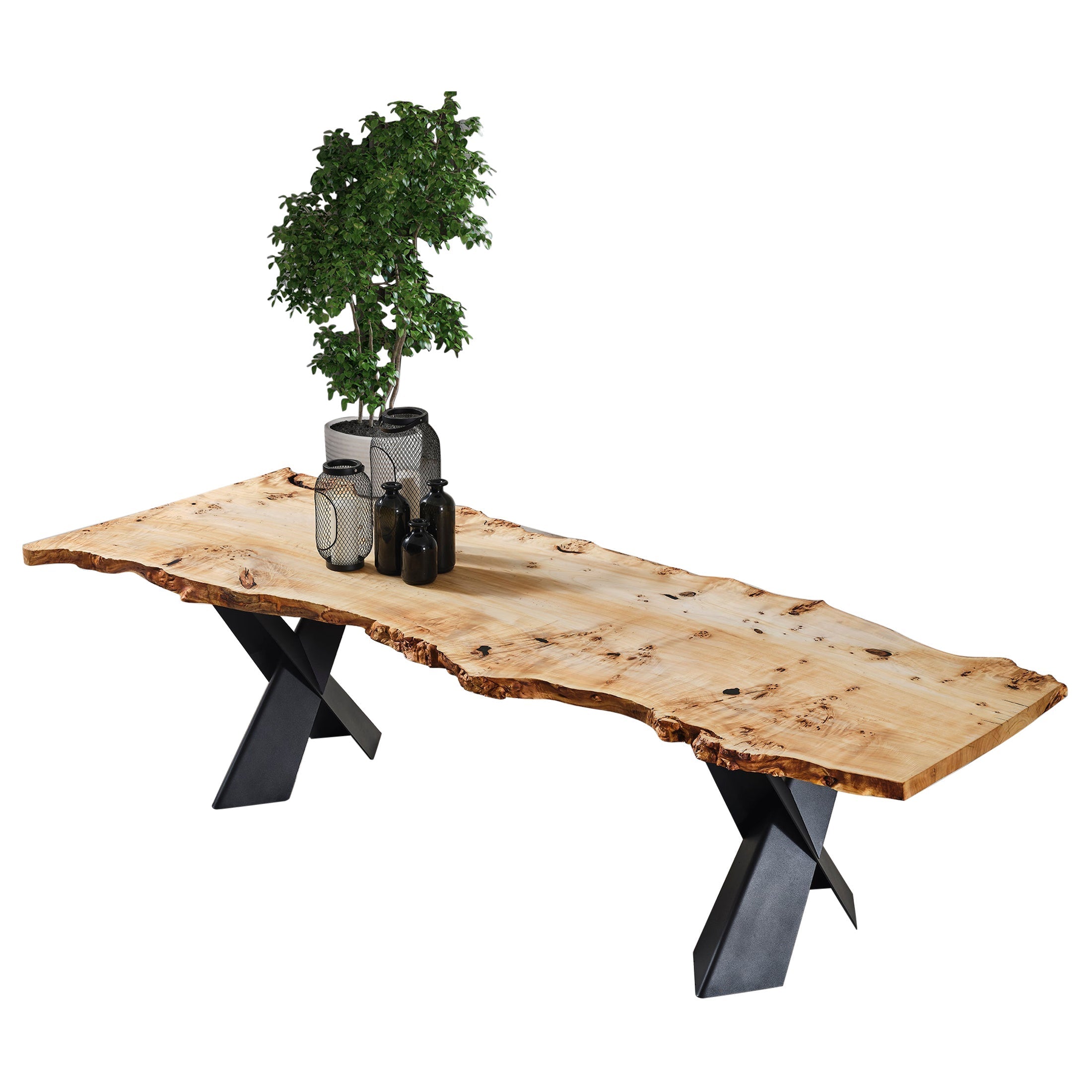 https://a.1stdibscdn.com/live-edge-mappa-burl-kitchen-table-massive-wood-dining-table-light-wood-for-sale-picture-2/1121189/f_404570021720173830613/40457002_datamatics.jpg