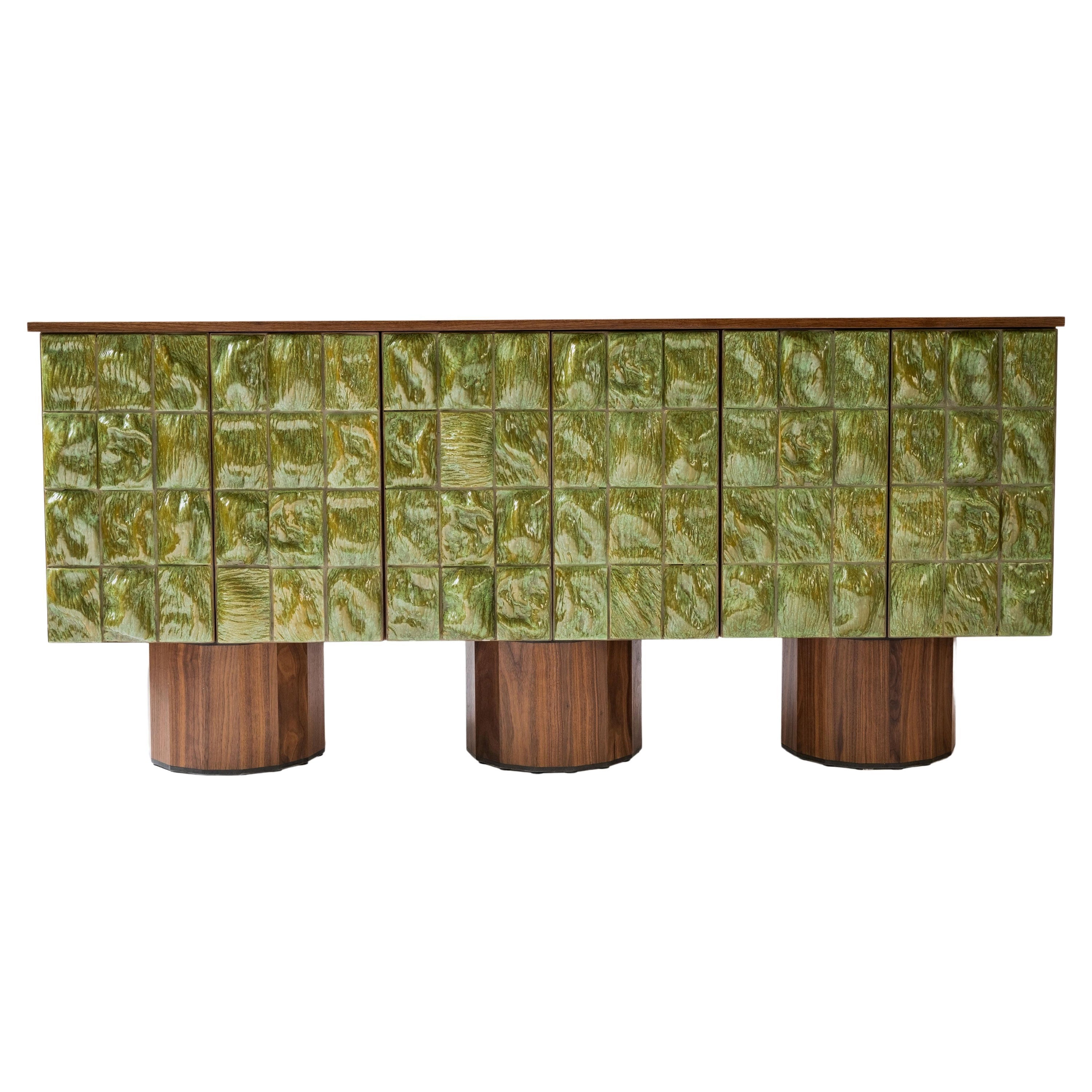 https://a.1stdibscdn.com/21st-century-surfaced-cabinet-moss-by-rem-atelier-netherlands-for-sale/1121189/f_404599921720173747484/40459992_datamatics.jpg