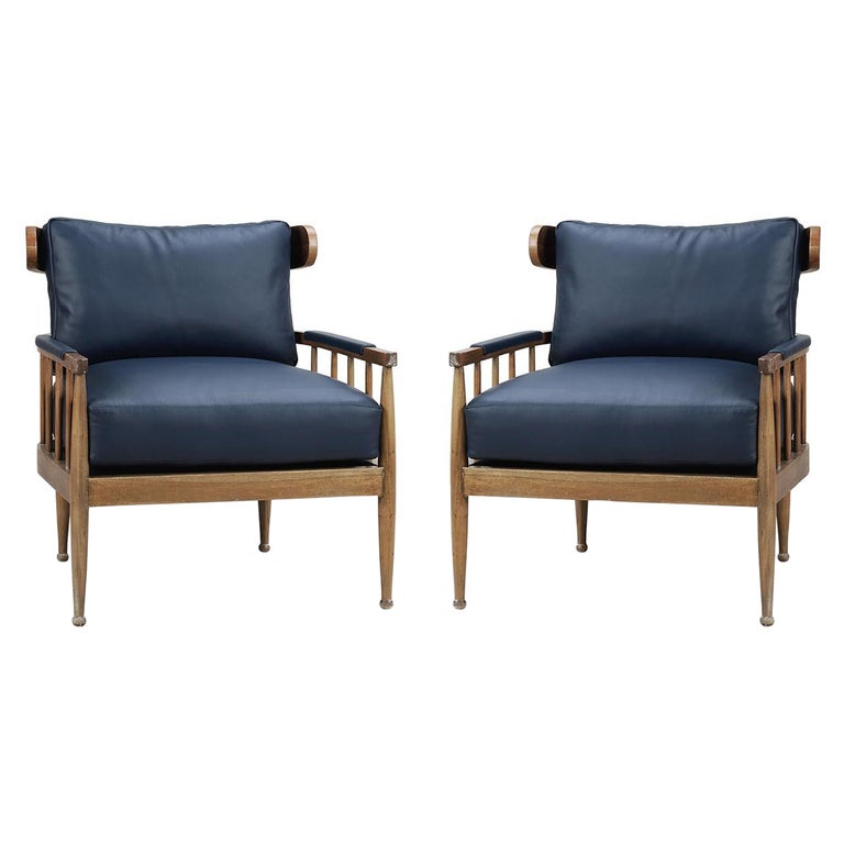 https://a.1stdibscdn.com/pair-of-modern-spindle-armchairs-for-sale/1121189/f_405170721720516959461/40517072_datamatics.jpg?width=768