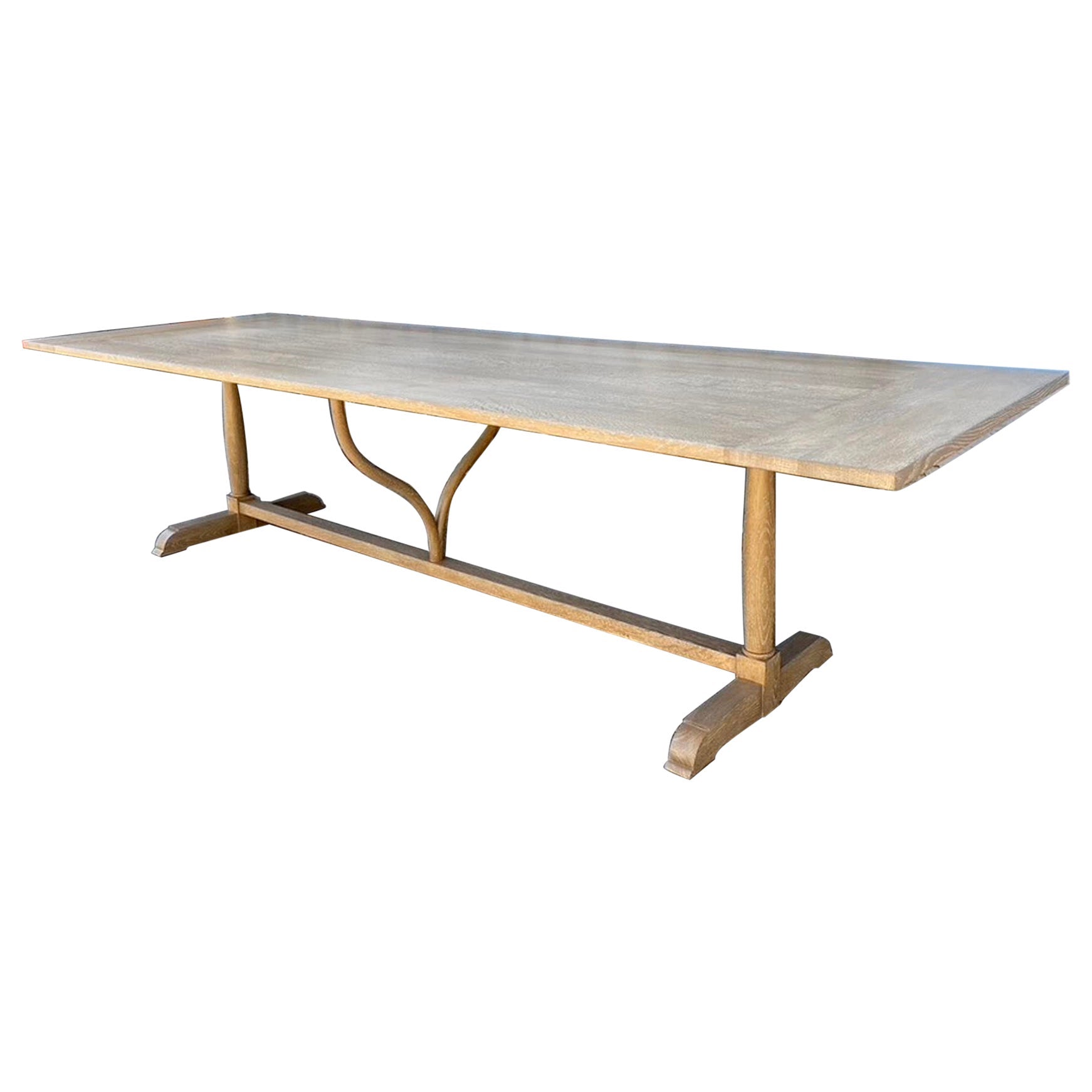 https://a.1stdibscdn.com/dos-gallos-studio-custom-wine-tasting-table-in-rift-oak-for-sale/1121189/f_405348621720619688868/40534862_datamatics.jpg