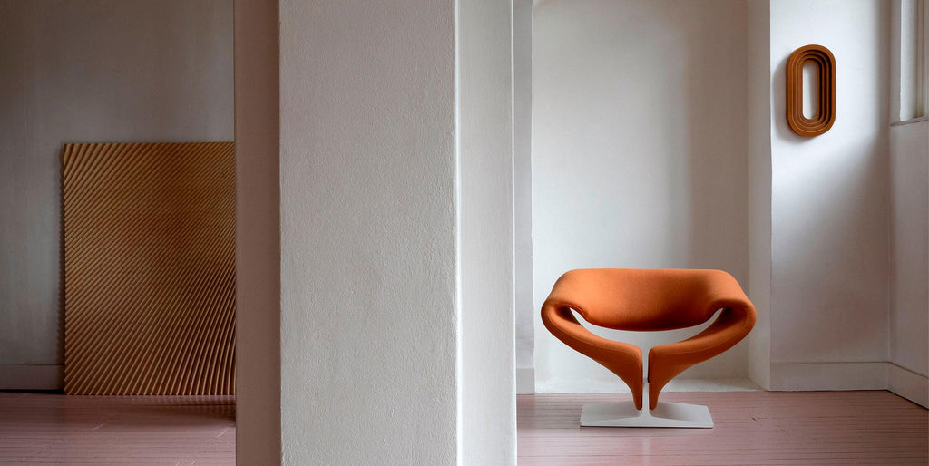 https://a.1stdibscdn.com/customizable-artifort-ribbon-chair-by-pierre-paulin-for-sale-picture-7/f_44642/f_142633211667173120541/4053_16254273_master.jpg