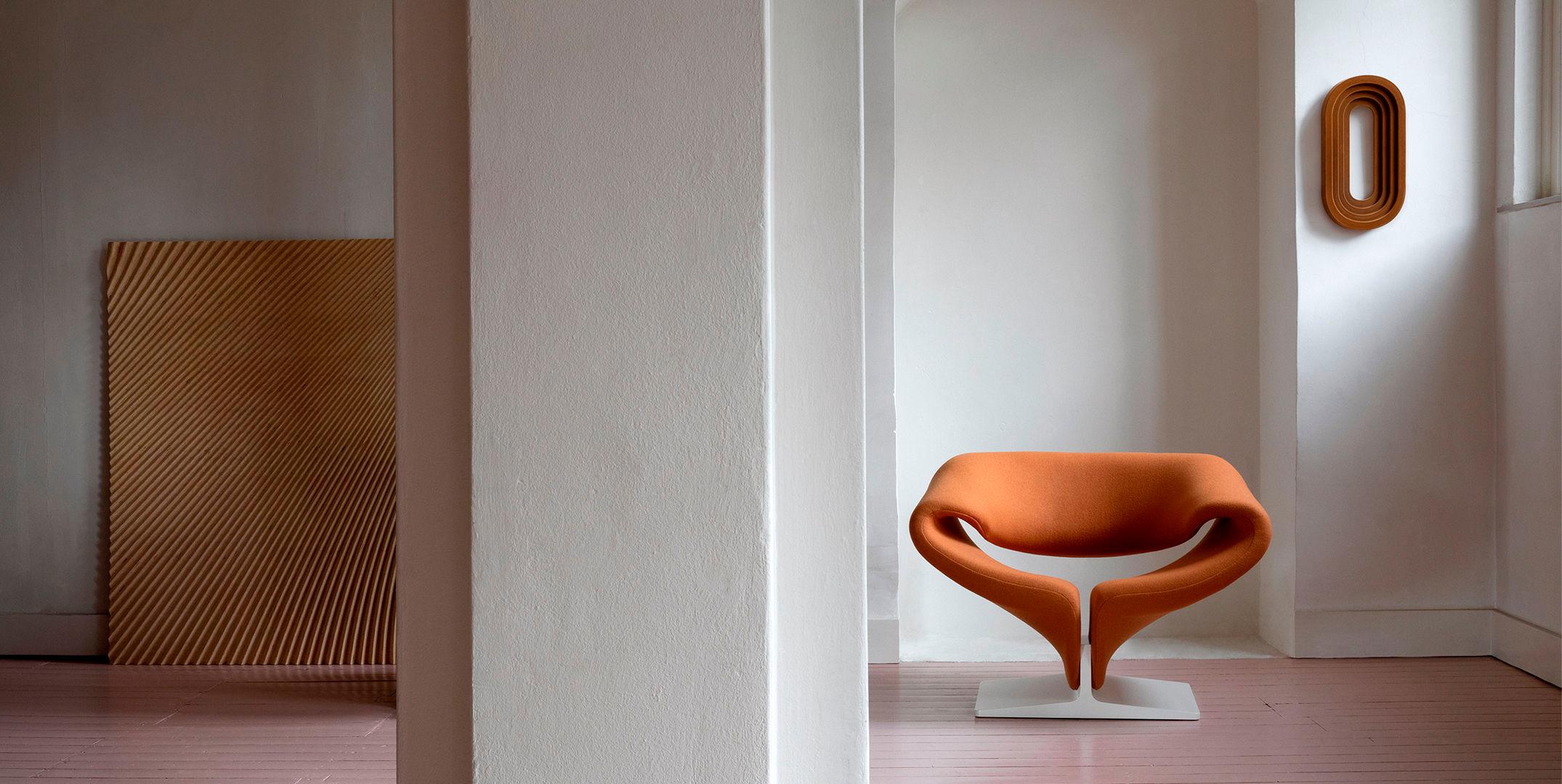 https://a.1stdibscdn.com/customizable-artifort-ribbon-lounge-chair-by-pierre-paulin-for-sale-picture-7/f_44642/f_142633011667172999192/4053_16254273_master.jpg