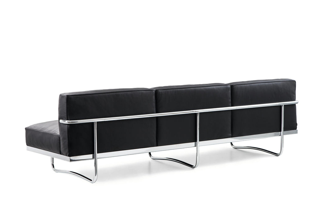 https://a.1stdibscdn.com/le-corbusier-pierre-jeanneret-charlotte-perriand-lc5-sofa-for-cassina-for-sale-picture-4/f_15912/f_294248821656943138279/4053_LC5_master.jpg