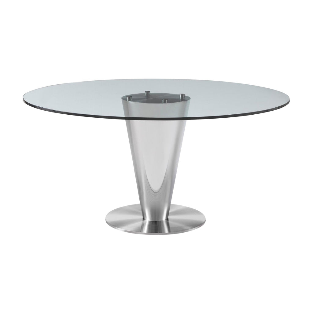 https://a.1stdibscdn.com/modern-stainless-steel-round-dining-table-designed-by-greg-sheres-in-stock-for-sale/1121189/f_405614221720685418105/40561422_datamatics.jpg