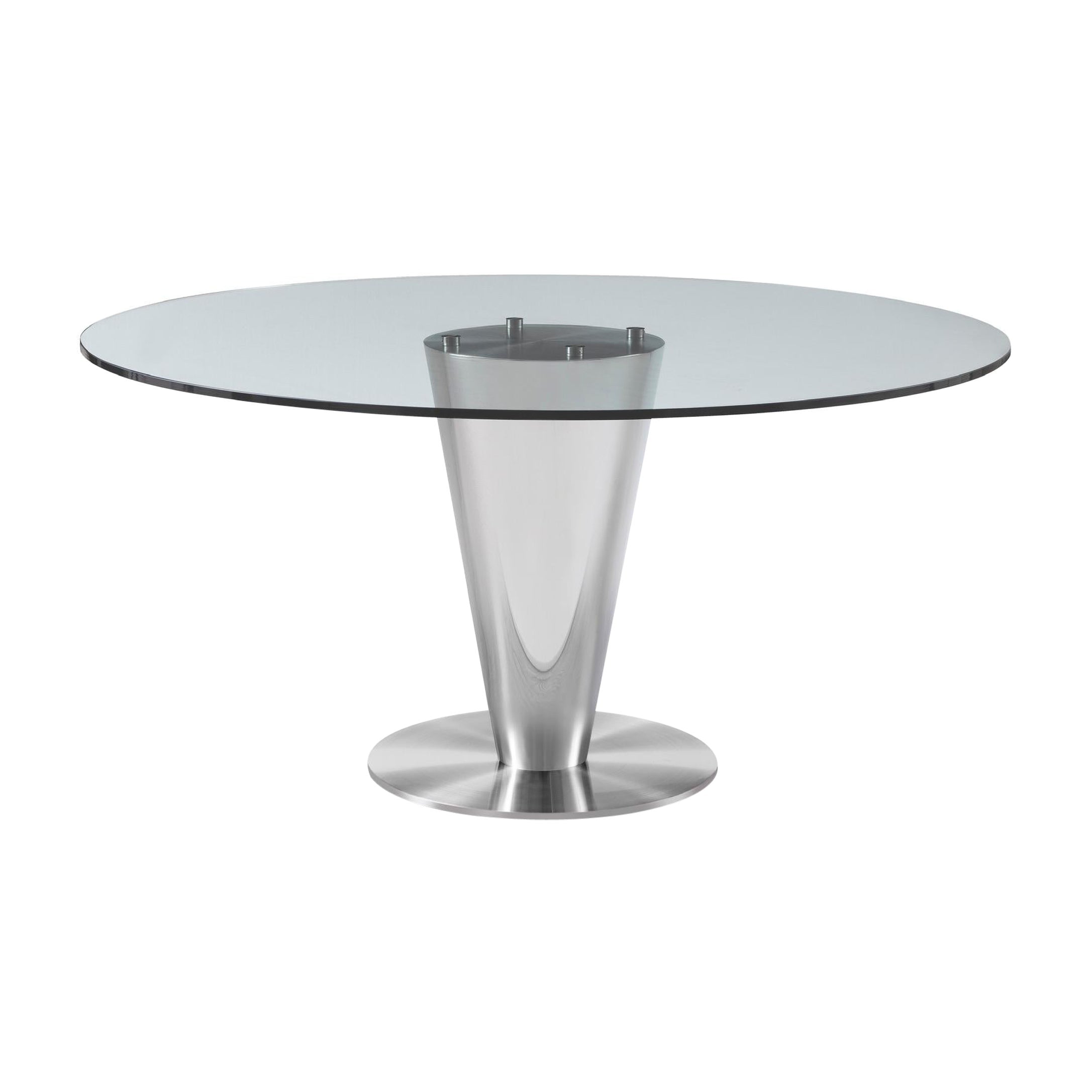 https://a.1stdibscdn.com/modern-stainless-steel-round-dining-table-designed-by-greg-sheres-in-stock-for-sale/1121189/f_405614221720685418105/40561422_datamatics.jpg