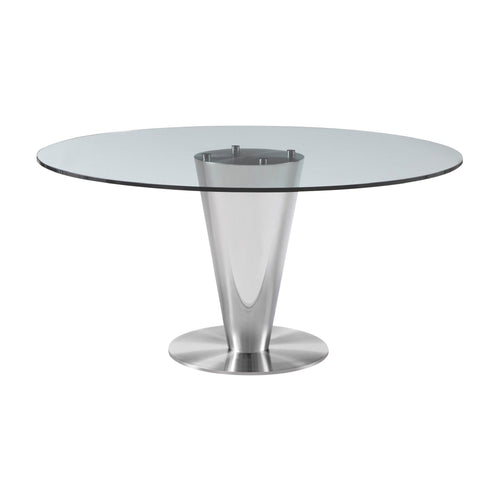 https://a.1stdibscdn.com/modern-stainless-steel-round-dining-table-designed-by-greg-sheres-in-stock-for-sale/1121189/f_405614221720685418105/40561422_datamatics.jpg
