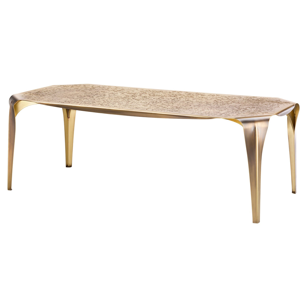 https://a.1stdibscdn.com/convivium-table-by-de-castelli-for-sale/1121189/f_405868721720866790370/40586872_datamatics.jpg