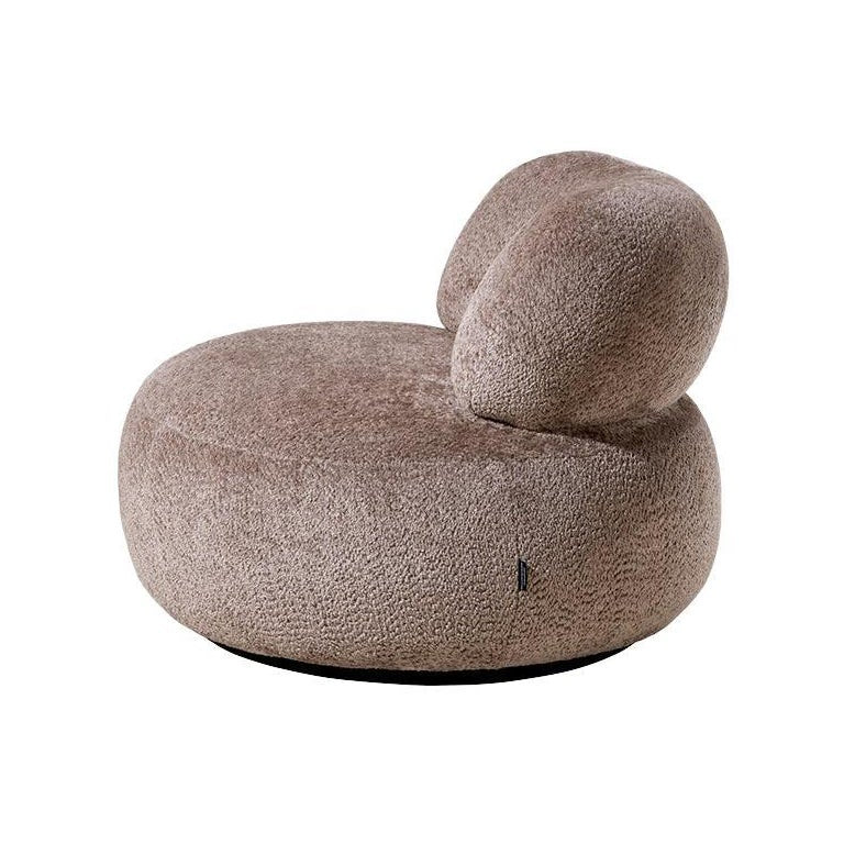 https://a.1stdibscdn.com/majestic-modern-swivel-lounge-chair-sculptural-design-custom-comfort-for-sale-picture-2/1121189/f_405964121723737899246/40596412_datamatics.jpg