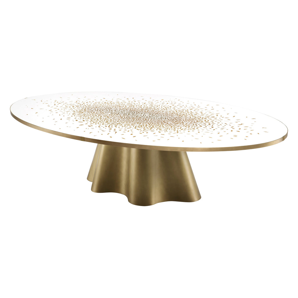 https://a.1stdibscdn.com/vela-table-by-de-castelli-for-sale/1121189/f_406026921720881071767/40602692_datamatics.jpg
