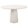 https://a.1stdibscdn.com/contemporary-round-natural-plaster-menhir-table-140cm-by-isabelle-beaumont-for-sale/1121189/f_406219321721116998954/40621932_datamatics.jpg