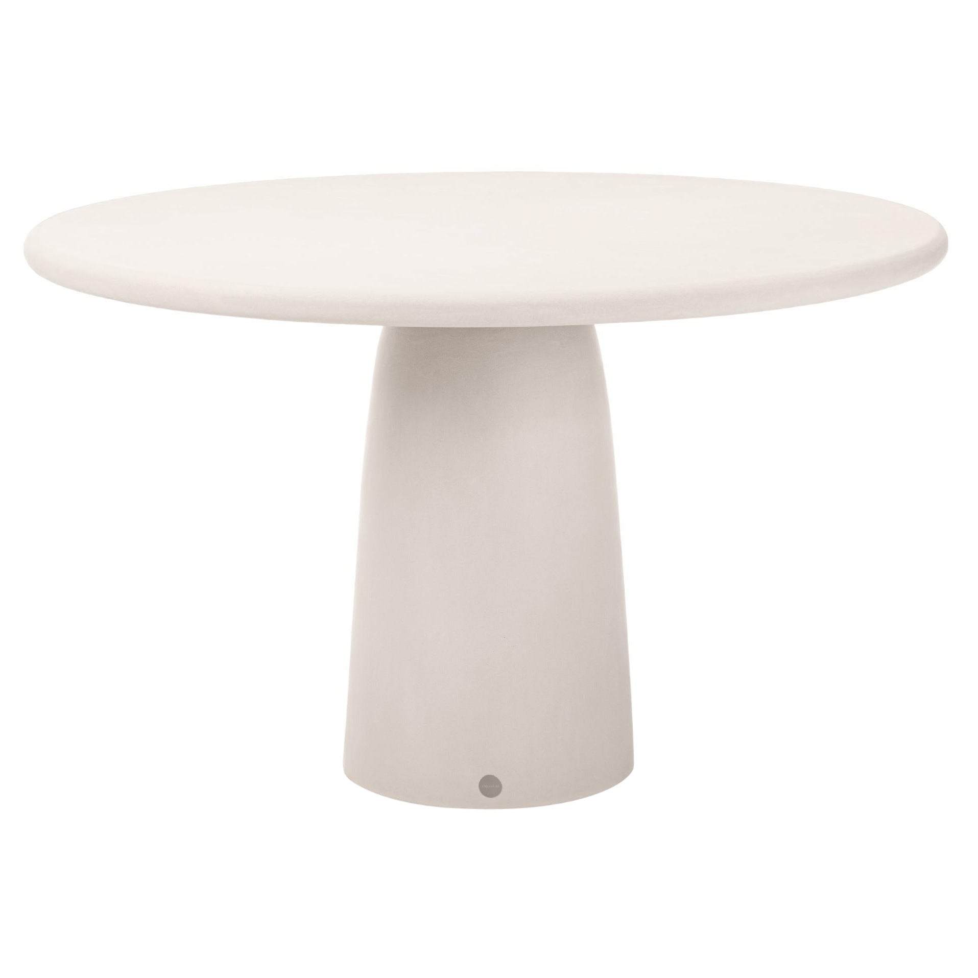 https://a.1stdibscdn.com/contemporary-round-natural-plaster-menhir-table-140cm-by-isabelle-beaumont-for-sale/1121189/f_406219321721116998954/40621932_datamatics.jpg