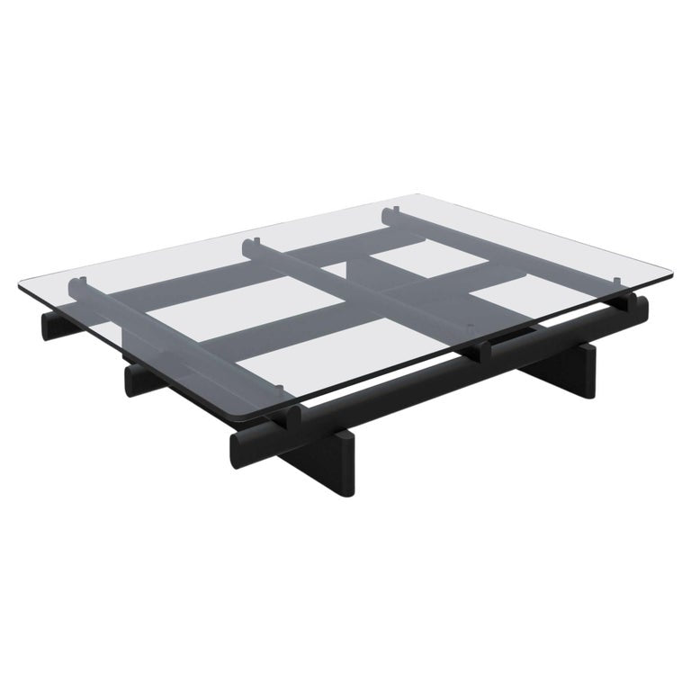 https://a.1stdibscdn.com/asian-inspired-sengu-coffee-table-by-patricia-urquiola-for-cassina-for-sale/1121189/f_406355221723621011031/40635522_datamatics.jpg?width=768