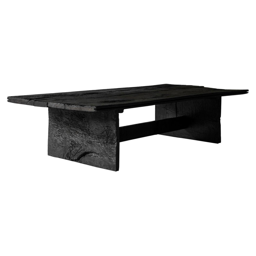 https://a.1stdibscdn.com/beautiful-medium-size-artempo-coffee-table-made-from-17th-century-oak-for-sale/f_25473/f_418178721728470258362/40651122_datamatics.jpg