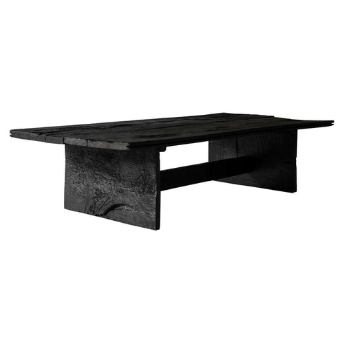 https://a.1stdibscdn.com/beautiful-medium-size-artempo-coffee-table-made-from-17th-century-oak-for-sale/f_25473/f_418178721728470258362/40651122_datamatics.jpg