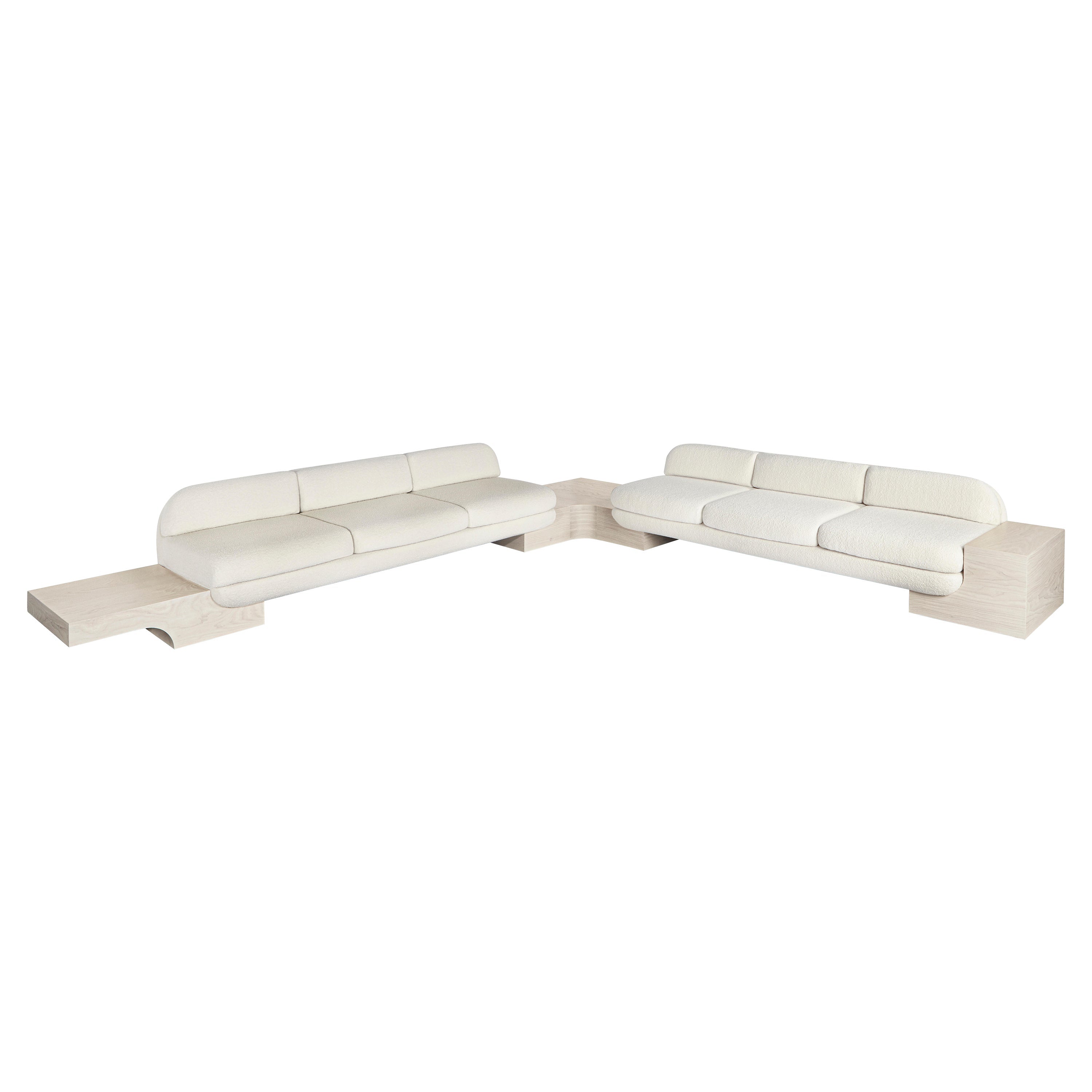 https://a.1stdibscdn.com/lee-broom-white-street-sofa-for-sale/1121189/f_406886921721470191306/40688692_datamatics.jpg