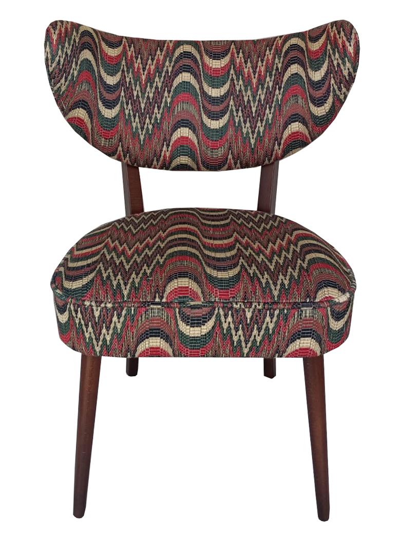 https://a.1stdibscdn.com/shell-dining-chair-flimflam-jacquard-by-dedar-vintola-studio-for-sale-picture-8/f_34023/f_481600821767363658189/406e8299_b299_44b0_ad60_ddacbc8b2777_master.JPG