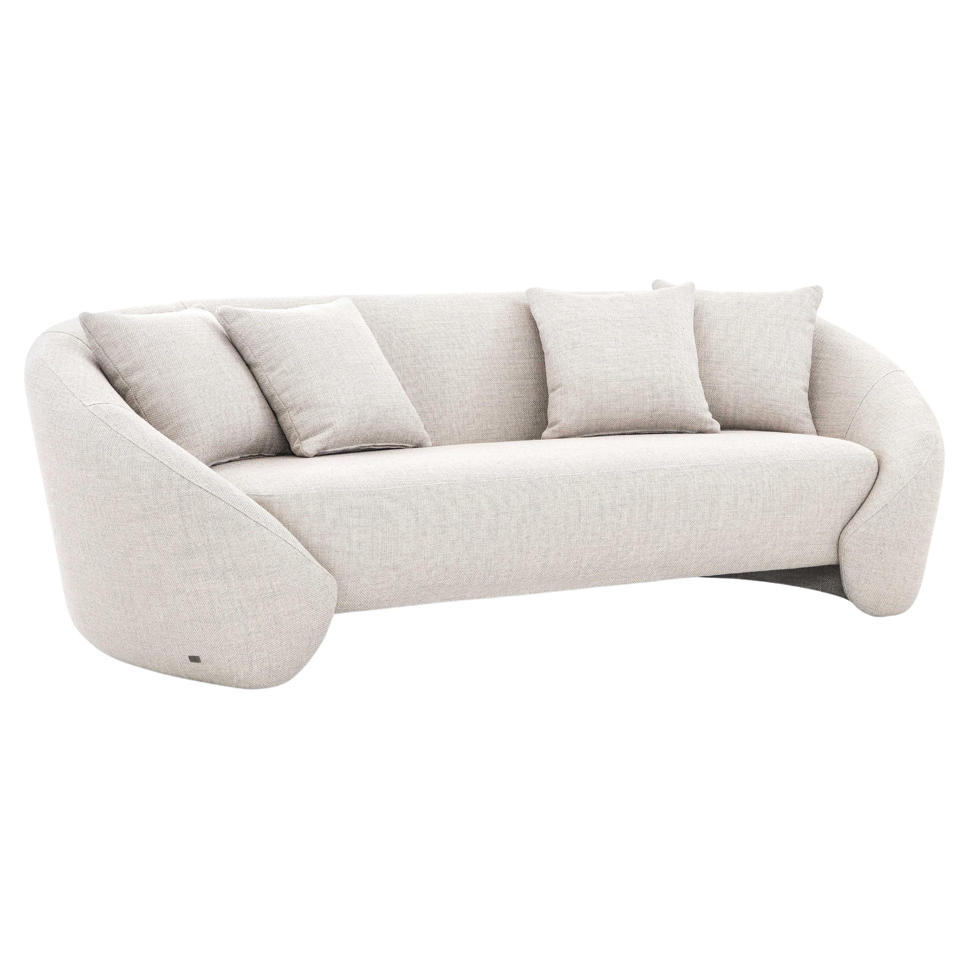 https://a.1stdibscdn.com/modern-sofa-4-seater-with-light-gray-fabric-and-pillows-contemporary-sofa-bowed-for-sale/1121189/f_407302421776257409537/40730242_datamatics.jpg