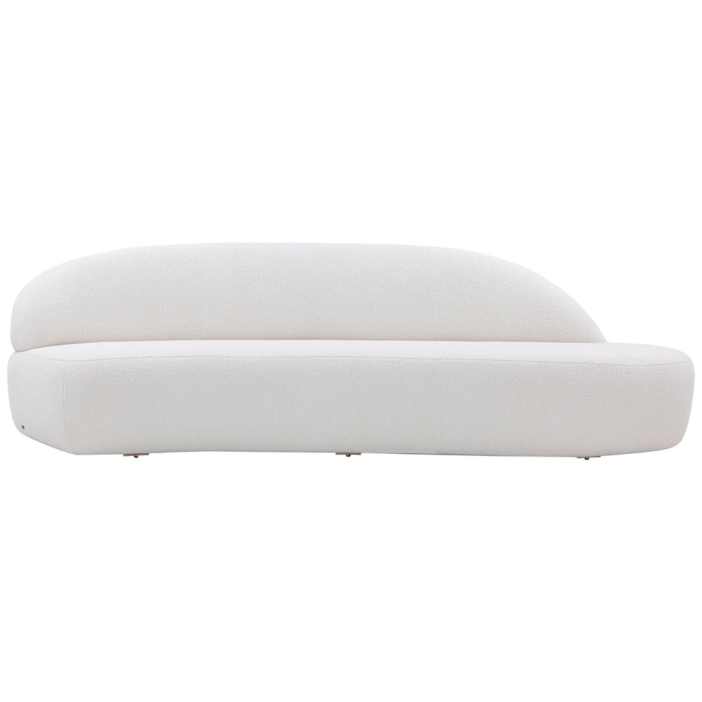 https://a.1stdibscdn.com/modular-sofa-in-white-faux-sheepskin-fabric-left-side-customizable-ruy-design-for-sale/1121189/f_407305021721869458071/40730502_datamatics.jpg