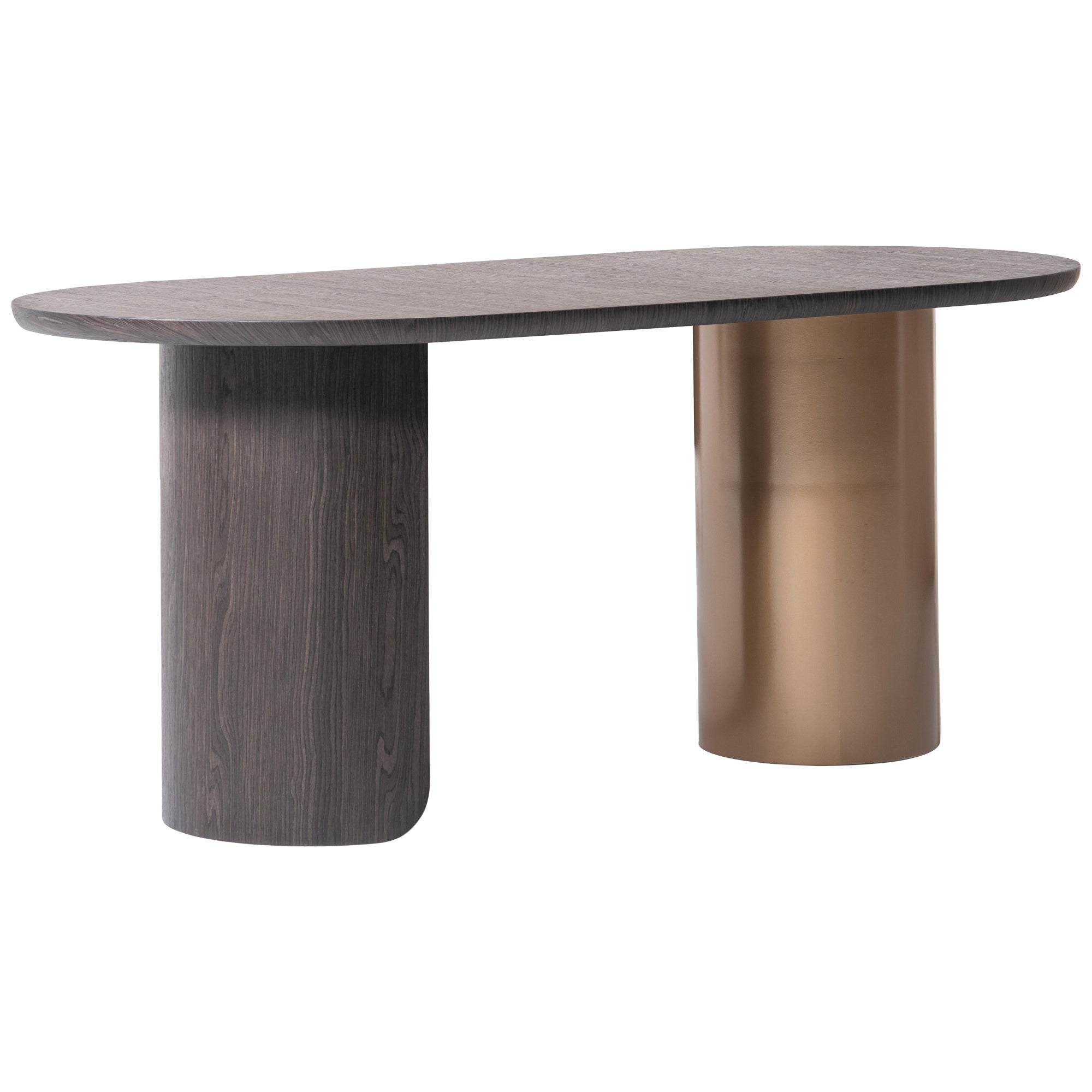 https://a.1stdibscdn.com/post-modern-luna-dining-table-oval-dining-table-for-6-people-for-sale/1121189/f_408027221722076147411/40802722_datamatics.jpg