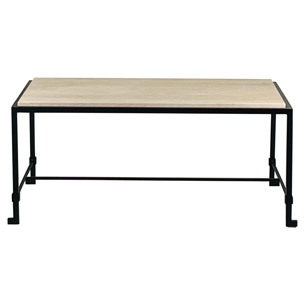 https://a.1stdibscdn.com/small-diagramme-wrought-iron-and-travertine-coffee-table-for-sale/1121189/f_408443521722436282312/40844352_datamatics.jpeg