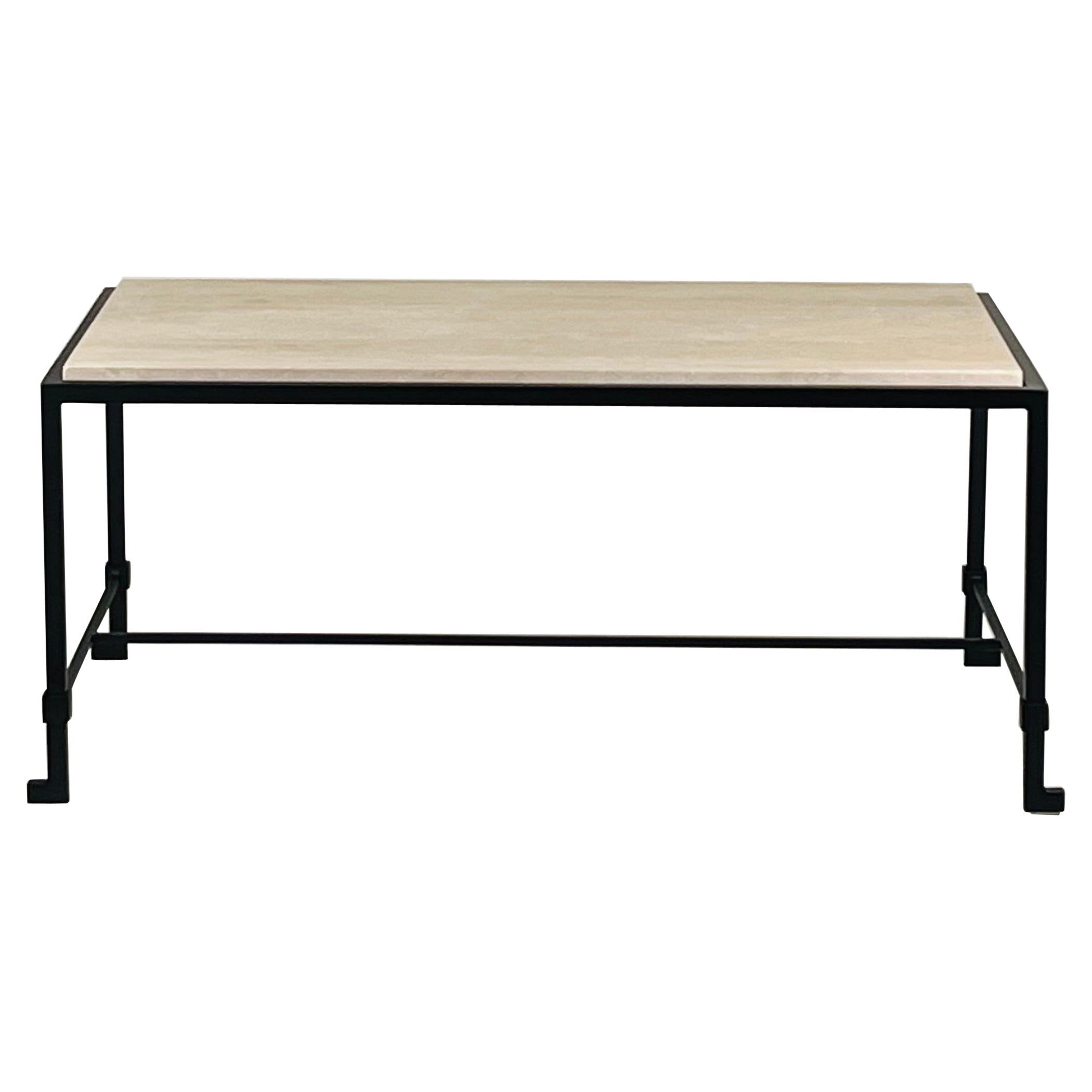 https://a.1stdibscdn.com/small-diagramme-wrought-iron-and-travertine-coffee-table-for-sale/1121189/f_408443521722436282312/40844352_datamatics.jpeg