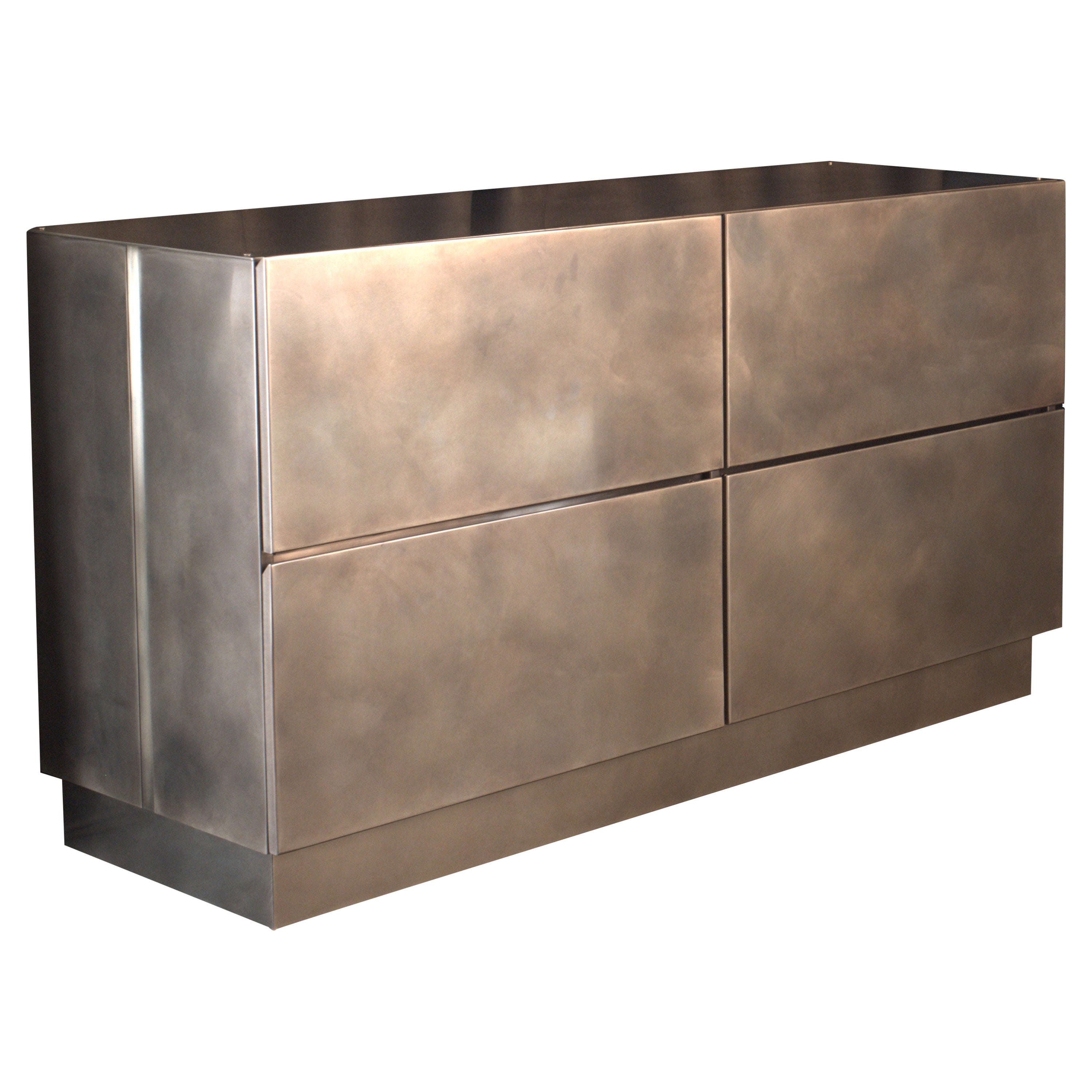 https://a.1stdibscdn.com/yohan-storage-cabinet-patinated-brass-made-in-britain-ready-to-ship-for-sale/1121189/f_408830121722682044652/40883012_datamatics.jpeg