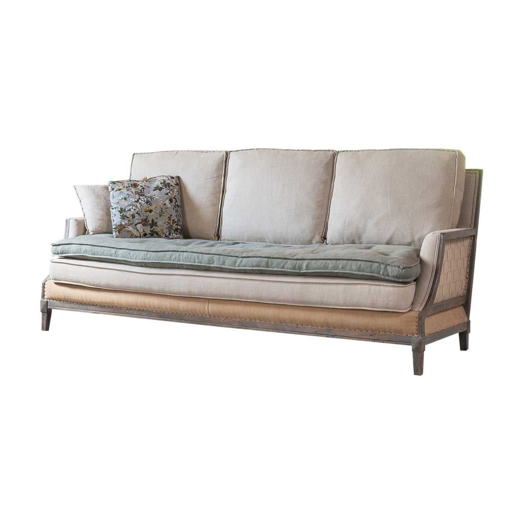 https://a.1stdibscdn.com/batignolles-sofa-by-ralph-m-for-sale/1121189/f_409631221723635168441/40963122_datamatics.jpg