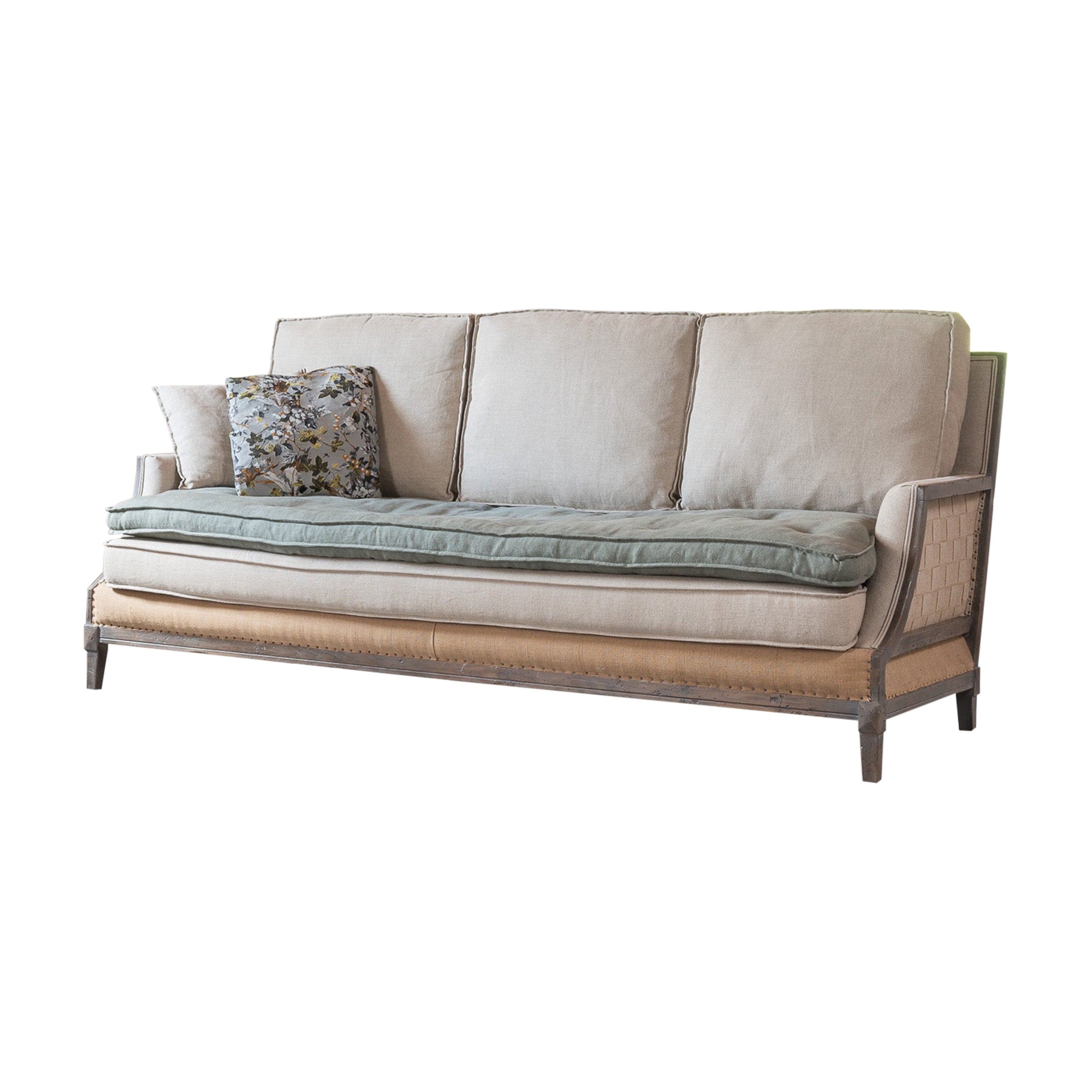 https://a.1stdibscdn.com/batignolles-sofa-by-ralph-m-for-sale/1121189/f_409631221723635168441/40963122_datamatics.jpg