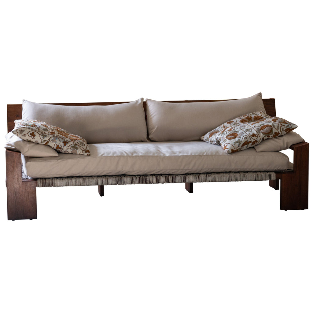 https://a.1stdibscdn.com/c-sofa-for-sale/1121189/f_409726721723109536026/40972672_datamatics.jpg