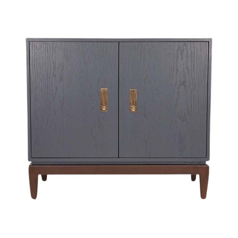 https://a.1stdibscdn.com/2-door-arcadia-cabinet-by-lawson-fenning-for-sale/1121189/f_409981921723263501055/40998192_datamatics.jpg