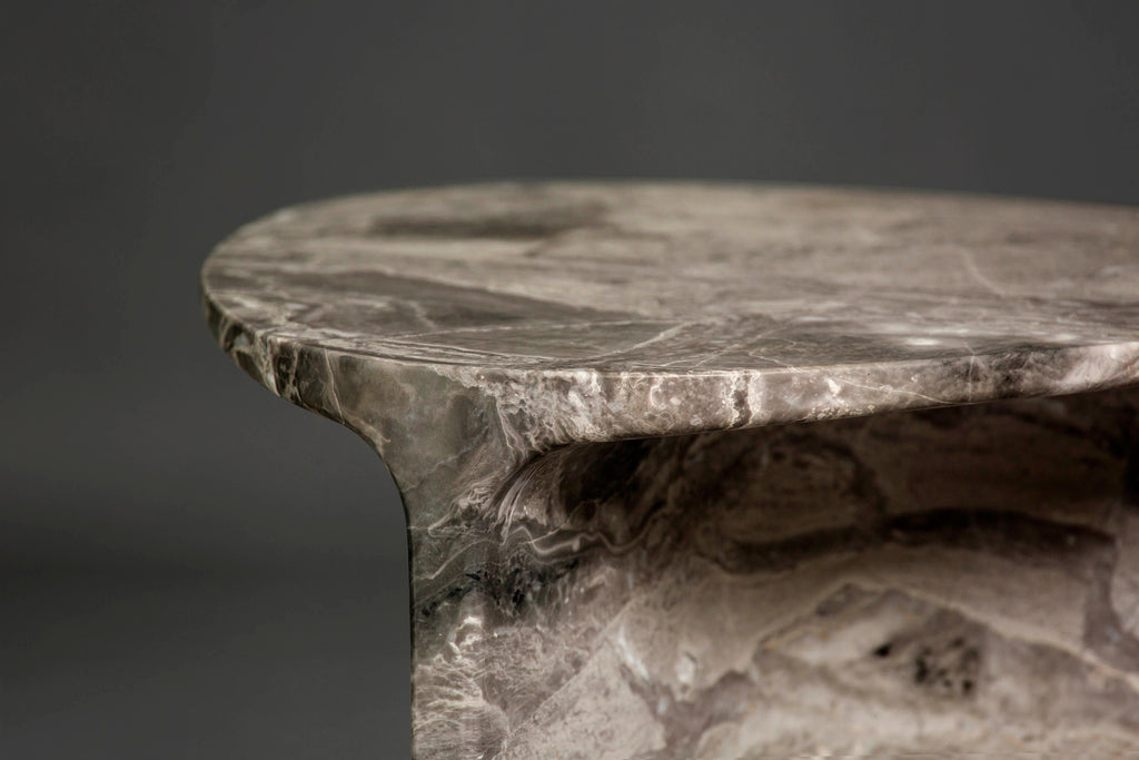 https://a.1stdibscdn.com/carv-occasional-table-in-orobico-marble-by-daniel-fintzi-for-formar-for-sale-picture-5/f_76782/f_314403621669198681309/40_CARV_ORO_master.jpg