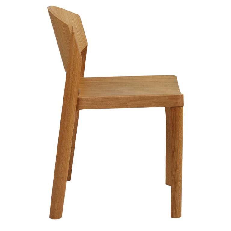 https://a.1stdibscdn.com/mauro-pasquinelli-mauro-wood-dining-chair-in-oak-for-established-sons-for-sale-picture-11/f_14472/f_462272721754941314871/40_M599_M5998_M5997_M5996_Maruo_Chair_M5999_M5998_M5997_M5996_Maruo_Chair_master.jpg?width=768