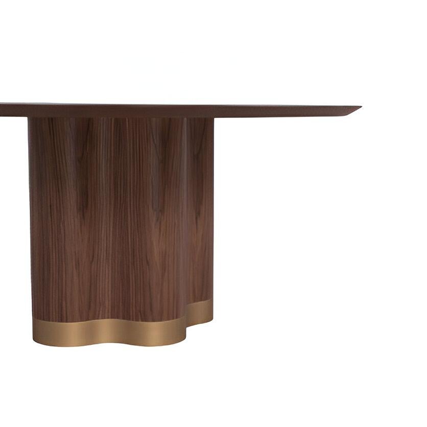 https://a.1stdibscdn.com/round-dining-table-with-sculptural-base-in-cherry-red-lacquer-for-sale-picture-3/f_27693/f_449629321746953926533/40_master.jpg