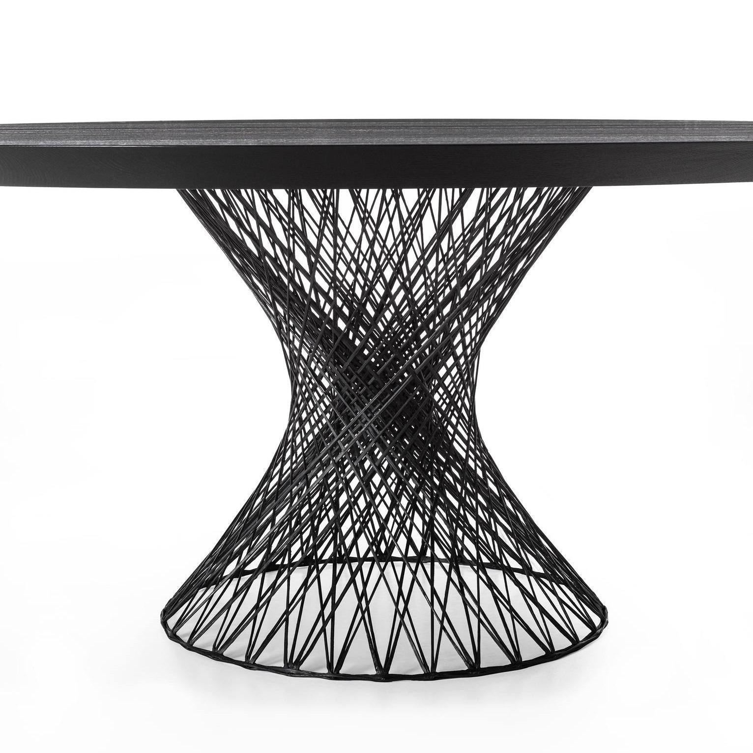 https://a.1stdibscdn.com/riva-1920-contemporary-dining-table-black-oak-top-carbon-fiber-base-for-sale-picture-5/f_27693/f_479957721765793620703/40_master.jpg