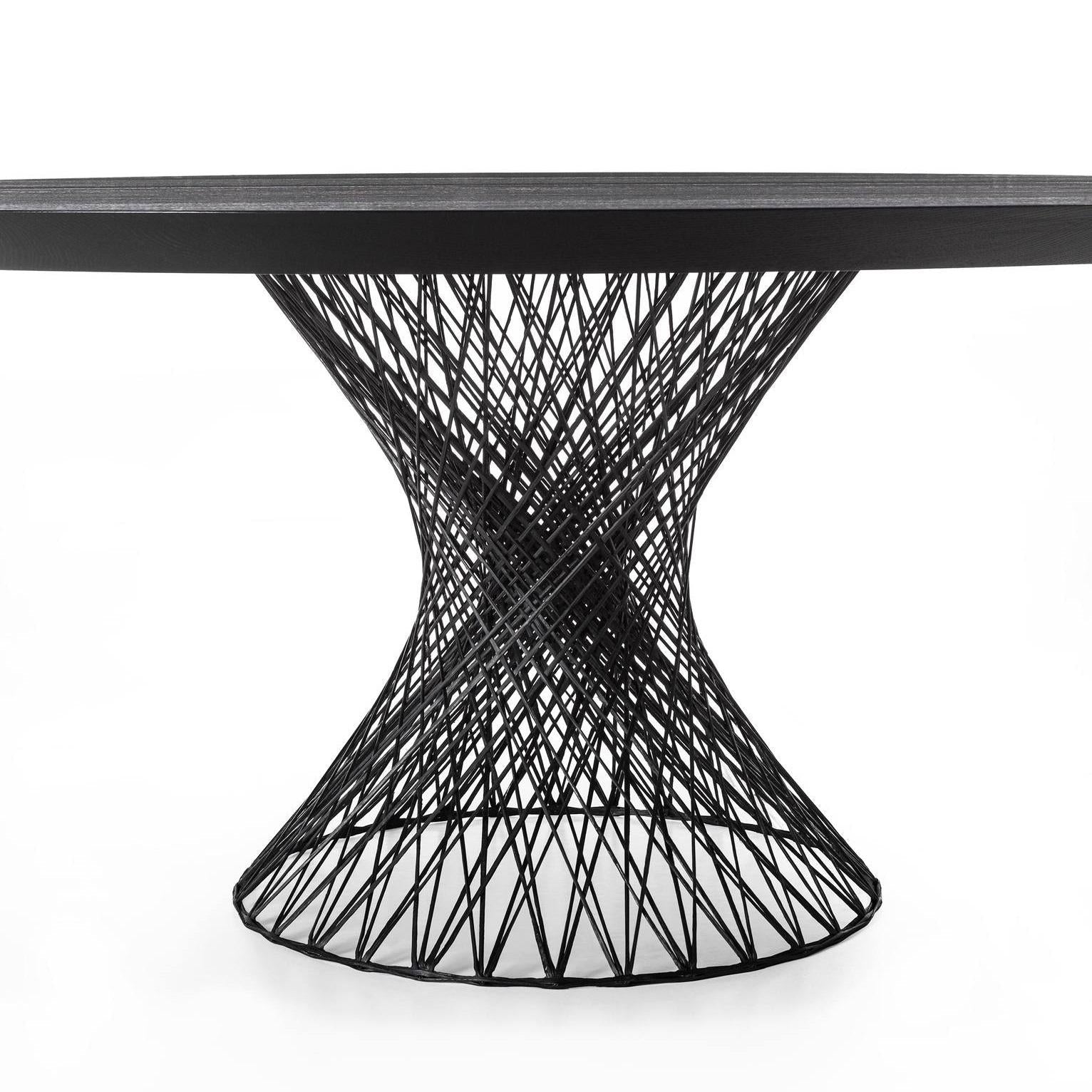 https://a.1stdibscdn.com/mid-century-modern-style-cherry-wood-top-dining-table-with-carbon-fiber-base-for-sale-picture-5/f_27693/f_495710321775619890294/40_master.jpg