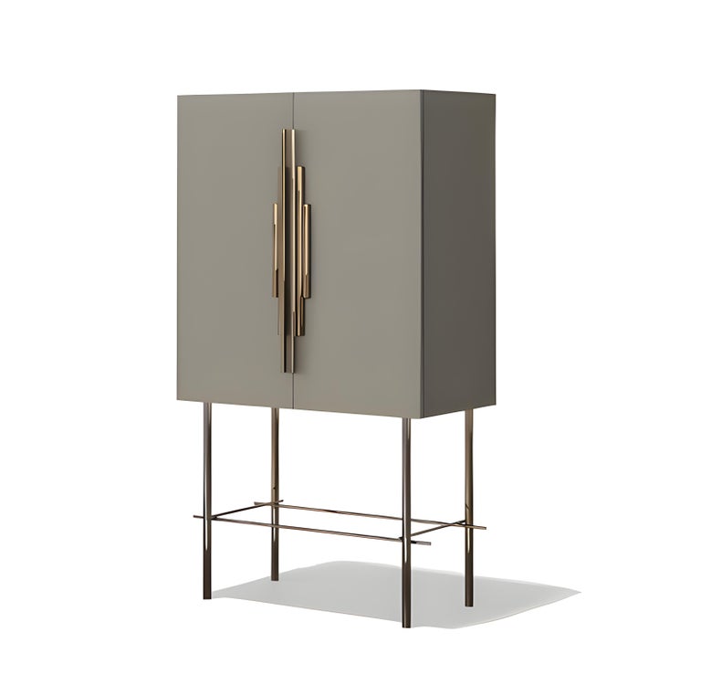 https://a.1stdibscdn.com/contemporary-art-deco-revival-cabinet-in-rectangular-form-by-mondo-design-studio-for-sale-picture-6/f_27693/f_470805521760679252219/40_master.jpg?width=768