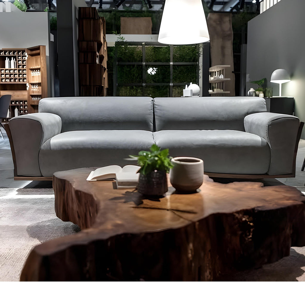 https://a.1stdibscdn.com/riva-1920-nudo-sofa-in-solid-walnut-wood-structure-collectible-contemporary-for-sale-picture-9/f_27693/f_480139721765877898298/40_master.jpg