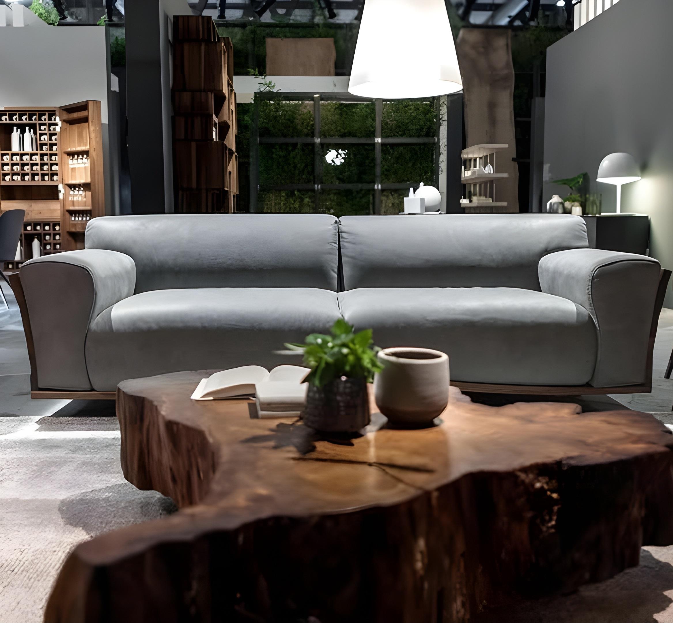 https://a.1stdibscdn.com/riva-1920-nudo-sofa-in-solid-walnut-wood-structure-collectible-contemporary-for-sale-picture-9/f_27693/f_480139721765877898298/40_master.jpg