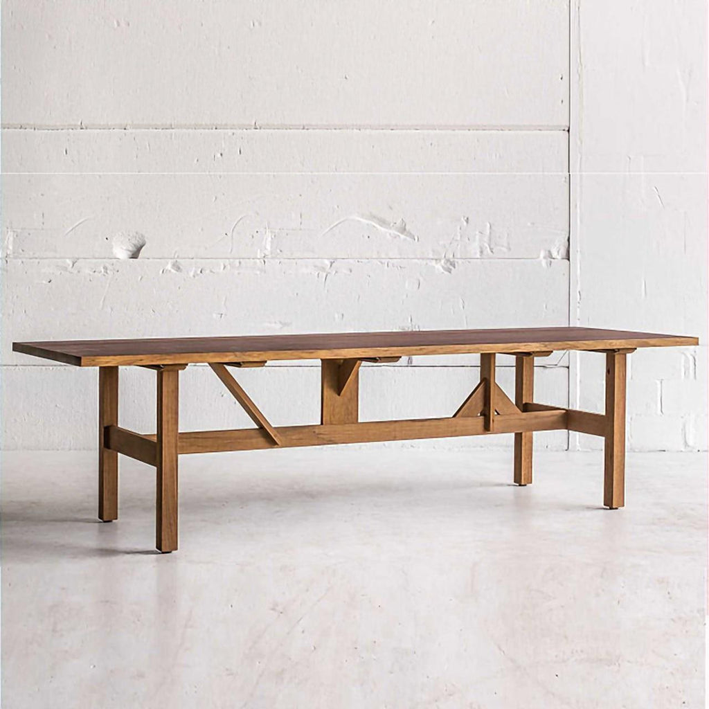 https://a.1stdibscdn.com/7-2-handcrafted-dining-table-for-indoors-outdoors-for-sale-picture-7/f_27693/f_234581721771314342509/40_master.jpg