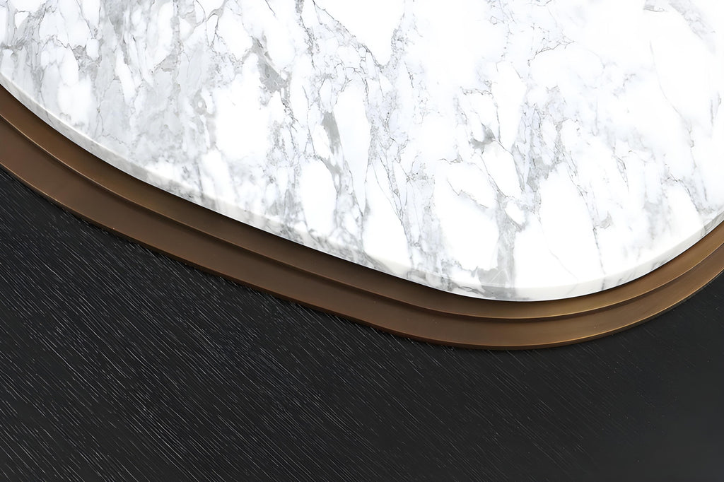 https://a.1stdibscdn.com/7-in-long-monumental-coffee-table-in-oak-with-layered-tops-in-brass-marble-for-sale-picture-4/f_27693/f_489220921771679297675/40_master.jpg