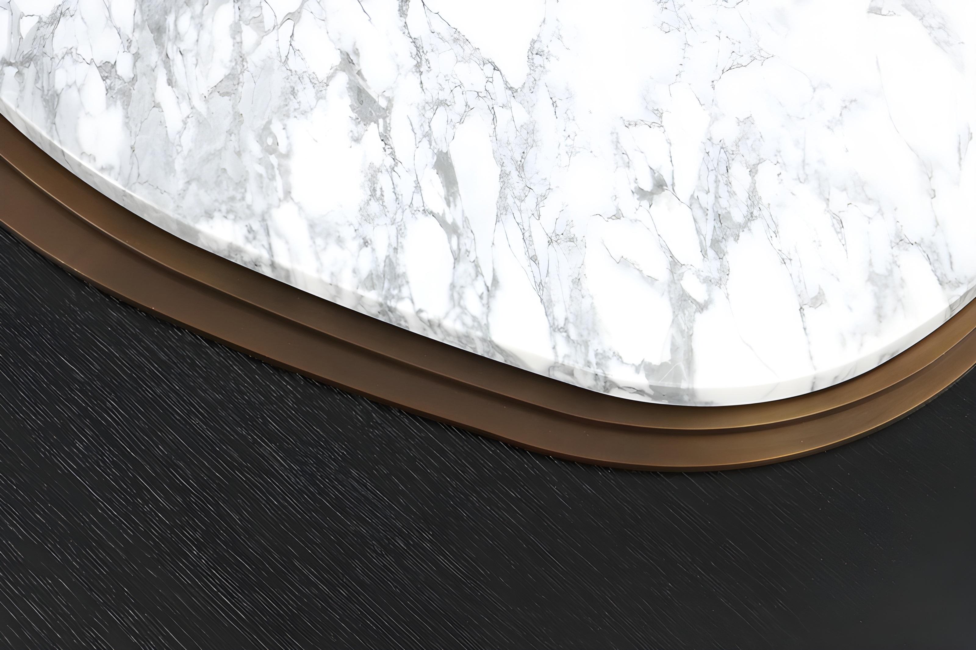https://a.1stdibscdn.com/7-in-long-monumental-coffee-table-in-oak-with-layered-tops-in-brass-marble-for-sale-picture-4/f_27693/f_489220921771679297675/40_master.jpg