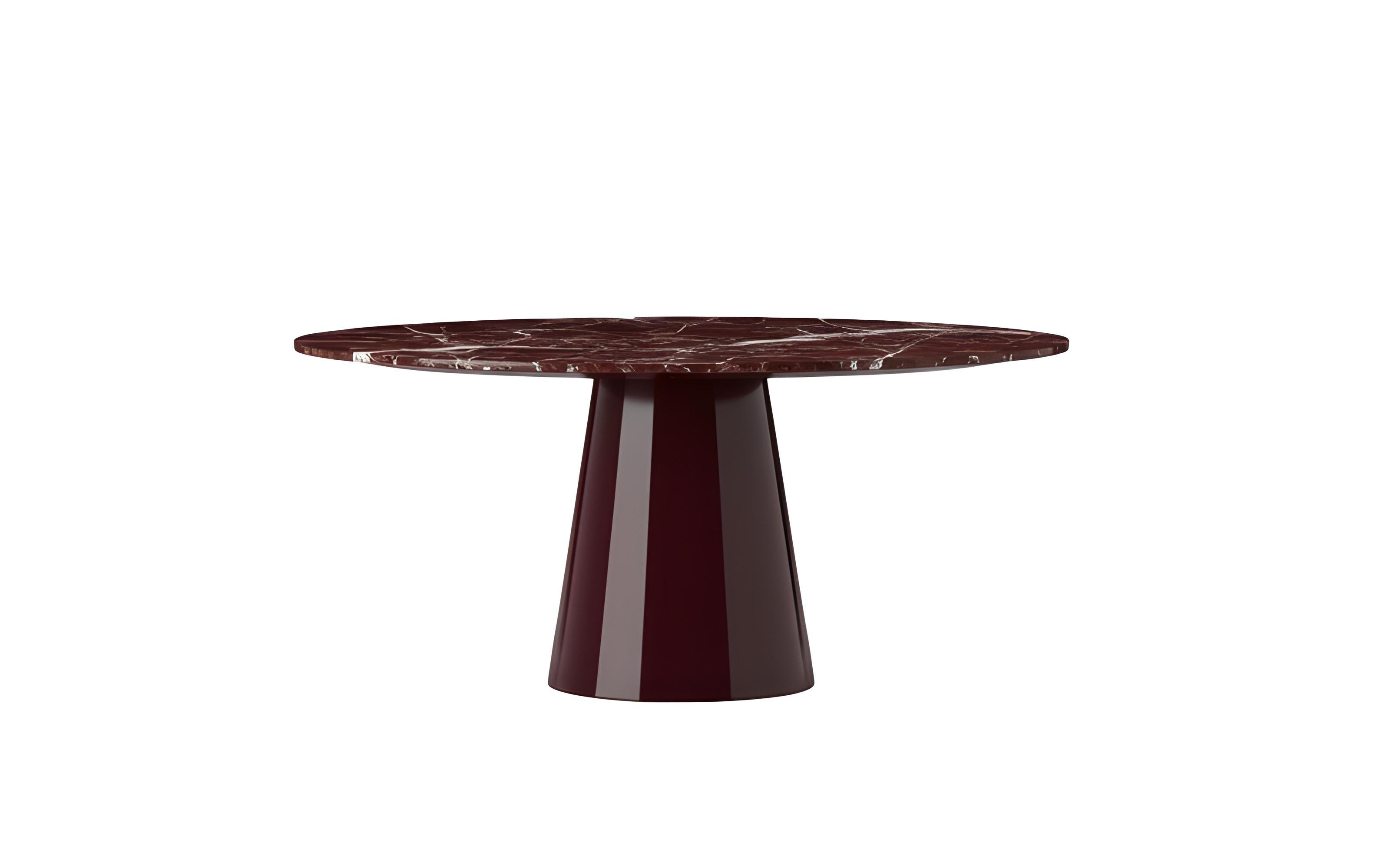 https://a.1stdibscdn.com/red-marble-round-dining-table-w-pedestal-in-deep-burgundy-lacquer-mondo-design-for-sale-picture-5/f_27693/f_470826821760696709200/40_master.jpg
