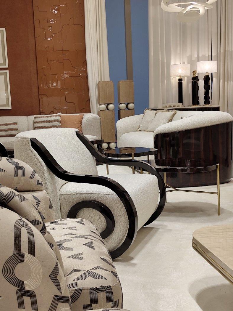 https://a.1stdibscdn.com/mid-century-modern-style-sofa-with-wraparound-wood-back-by-jose-castro-for-sale-picture-7/f_27693/f_463269021763638729372/40_master.jpg